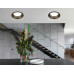 Встраиваемый светильник Ambrella Light Techno spot GX Standard tech TN51814