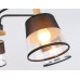 Люстра на штанге Ambrella Light Modern Losk TR4741