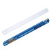 Мебельный светильник Uniel ULM-F60-2W/4000K/RECH SENSOR IP20 WHITE UL-00011955