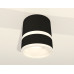 Потолочный светильник Ambrella Light Techno Spot XS8111005 (C8111, N8445)