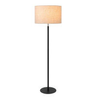 Торшер Lucide Maya 45709/81/38