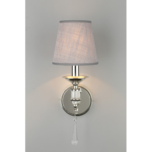 Бра Omnilux Rivoli OML-64201-01