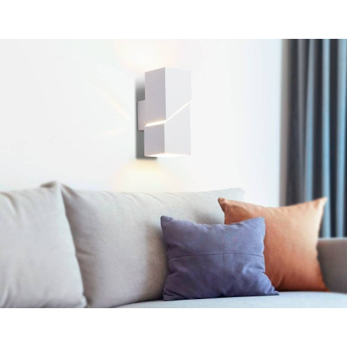 Настенный светильник Ambrella Light Wall FW2474