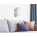 Настенный светильник Ambrella Light Wall FW2474