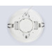 Встраиваемый светильник Ambrella Light Techno Spot Standard Tech TU5012