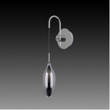 Бра Lightstar Pentola 803527