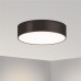 Потолочный светодиодный светильник Arlight SP-Tor-Pill-R800-94W Warm3000 023003(2)