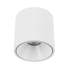 Накладной светильник DesignLed GW-8701-30-WH-WW 005243