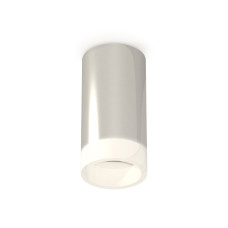 Потолочный светильник Ambrella Light Techno Spot XS6325041 (C6325, N6248)