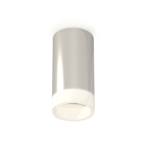 Потолочный светильник Ambrella Light Techno Spot XS6325041 (C6325, N6248)