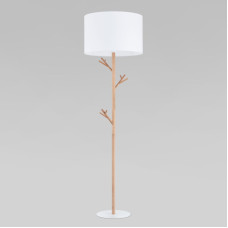 Торшер TK Lighting 5572 Albero White