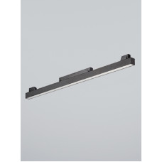 Трековый светильник Vitaluce VT0200002-01.1
