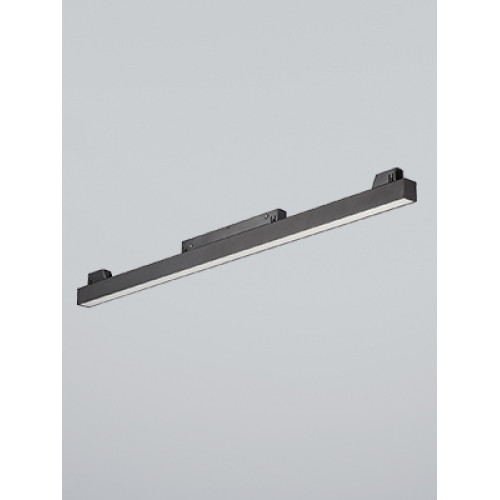 Трековый светильник Vitaluce VT0200002-01.1