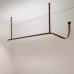 Подвесной светильник ImperiumLoft Strong 342641-73 Подвесной светильник ImperiumLoft Strong 342641-73