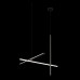 Подвесной светильник LOFT IT Coordinates 10393/D Black