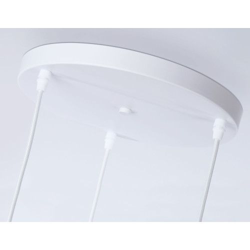 Подвесной светильник Ambrella Light Traditional TR8078