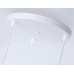 Подвесной светильник Ambrella Light Traditional TR8078