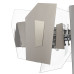 Настенный светильник Citilux Dart CL231431