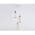 Подвесной светильник Ambrella Light Loft TR8433