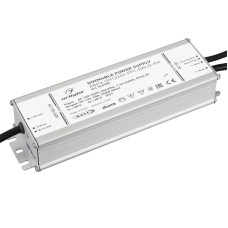 Блок питания Arlight ARPV-UH12240-PFC-DALI2-PH 12V, 20A, 240W IP67 040755