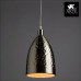 Подвесной светильник Arte Lamp 24 A4083SP-1SS