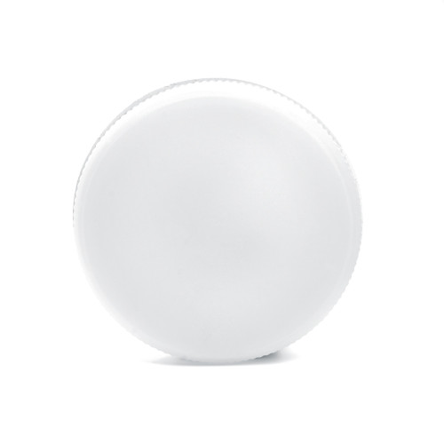 Лампа светодиодная Feron GX53 6W 2700K таблетка LB-1506 38199