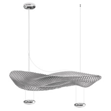 Подвесной светильник LOFT IT Angel 10478P