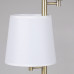 Подвесной светильник Illumico IL0803-2PSQ-26 AB DS