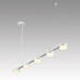 Подвесной светильник Lumion Comfi Torina 8265/5
