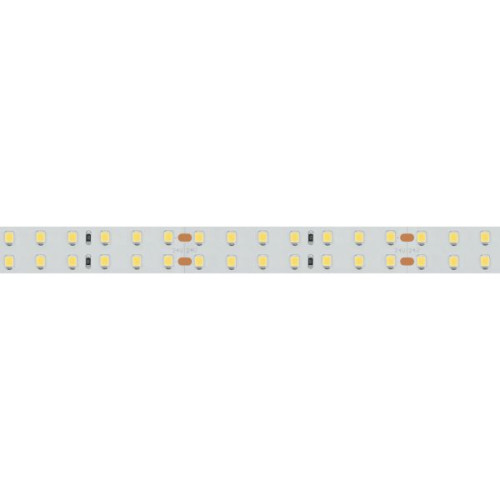 Светодиодная лента Arlight RT-A196-15mm 24V Day5000 CRI98 (20 W/m, IP20, 2835, 5m) 025150(2)