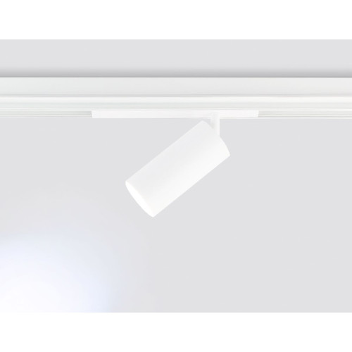 Трековый магнитный светильник Ambrella Light Magnetic 220V GL1231