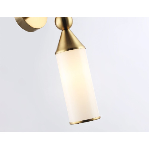 Бра Ambrella Light High Light Heigh Light LH55280