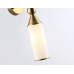 Бра Ambrella Light High Light Heigh Light LH55280