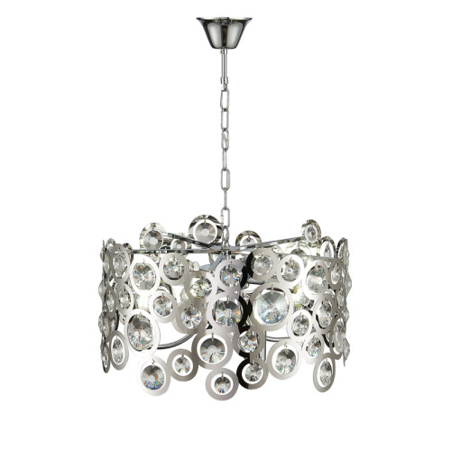 Подвесной светильник ST LUCE LETINA SL1103.103.08