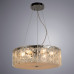 Подвесной светильник Arte Lamp Galatea A1222SP-6CC