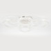 Потолочная люстра Escada Avani 10258/4LED