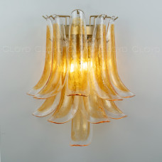 Настенный светильник Cloyd Azores 20472 Настенный светильник Cloyd Azores 20472