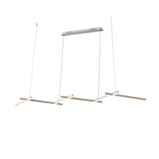 Подвесной светильник ST-Luce SL394.503.06