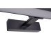 Подсветка для зеркал Zortes Ray ZRS.63304.24