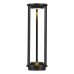 Ландшафтный светильник ST Luce Glorr SL9535.405.01