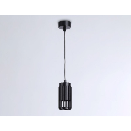 Подвесной светильник Ambrella Light Techno family TN51695
