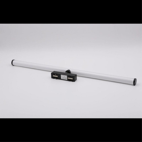 Трековый магнитный светильник Aployt Magnetic track 48 APL.0121.00.20