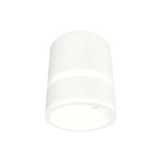 Потолочный светильник Ambrella Light Techno Spot XS8110005 (C8110, N8444)