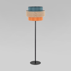 Торшер TK Lighting 6452 Trio a068704