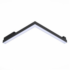 Трековый светильник ST Luce Standi ST800.446.15