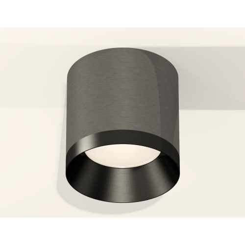 Потолочный светильник Ambrella Light Techno Spot XS7403002 (C7403, N7031)
