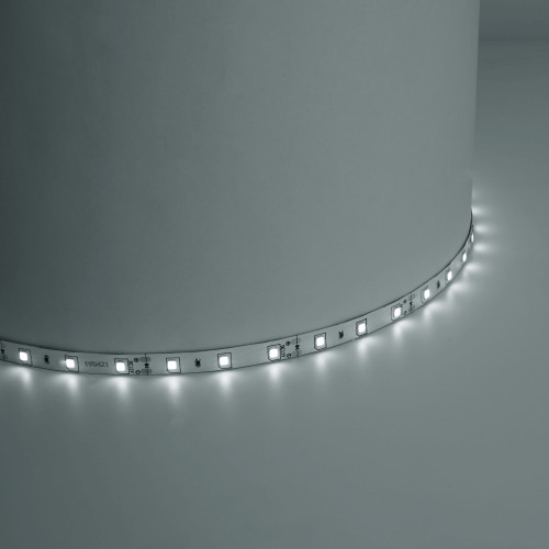 Cветодиодная лента Feron LS603 41446