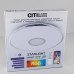Потолочная люстра Citilux Старлайт Смарт CL703A65G