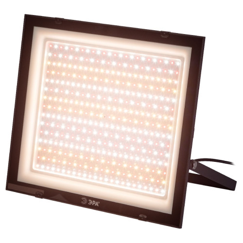 Фитопрожектор Эра FITO-200W-Ra90-LED Б0059879