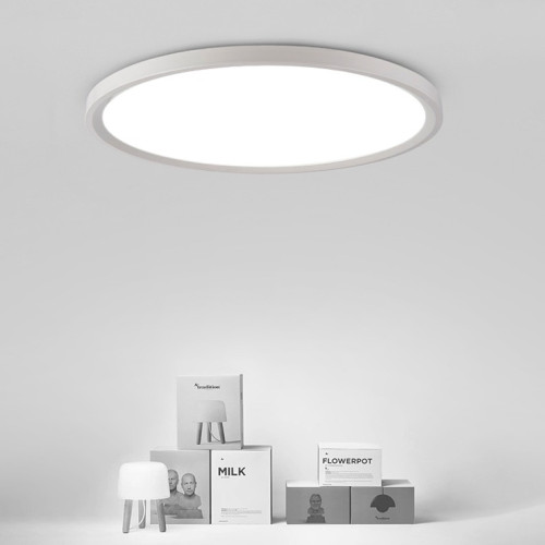 Потолочный светильник ImperiumLoft Extraslim 212740-26